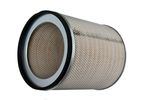 Filtro-de-aire-7W5495