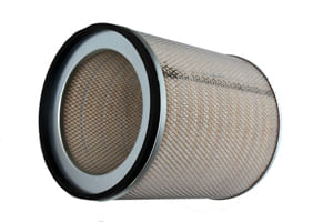 Filtro-de-aire-7W5495