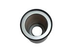 Filtro-de-aire-7W5495