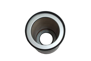Filtro-de-aire-7W5495