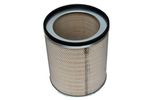 Filtro-de-aire-7W5495