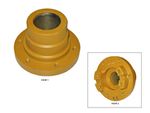 Maza-7W5696