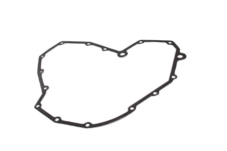 Empaque-7W6552