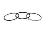 Anillo-para-monoblock-7W7732
