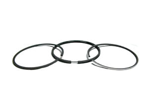 Anillo-para-monoblock-7W7732