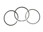 Anillo-para-monoblock-7W7732