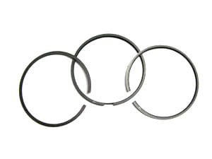 Anillo-para-monoblock-7W7732