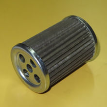 Filtro-de-combustible-cartucho-7W8910