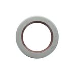 Sello---Labio-Uso-General-7X4777