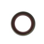 Sello---Labio-Uso-General-7X4777