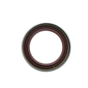 Sello---Labio-Uso-General-7X4777