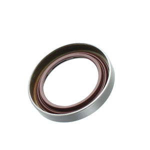Sello---Labio-Uso-General-7X4777