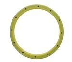 Sello - Labio Uso General 7X4803