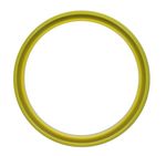 Sello - Labio Uso General 7X4803