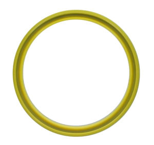 Sello - Labio Uso General 7X4803