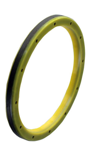 Sello - Labio Uso General 7X4803