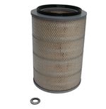 Filtro-de-aire-7Y0404