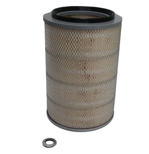 Filtro-de-aire-7Y0404