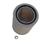 Filtro-de-aire-7Y0404