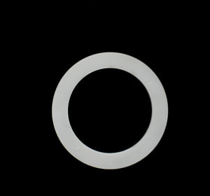 Espaciador-7Y0595