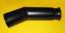 Tubo-7Y1513