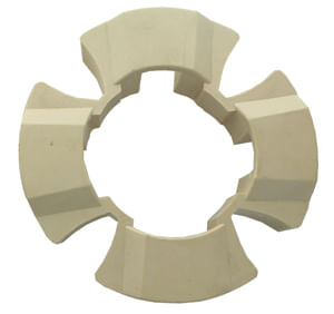 Elemento-Cople-Flexible-7Y1901