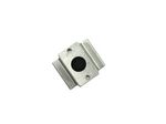 Insert-Cople-Motor-Bomba-7Y1902