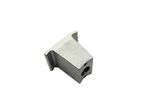 Insert-Cople-Motor-Bomba-7Y1902