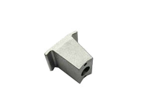Insert-Cople-Motor-Bomba-7Y1902