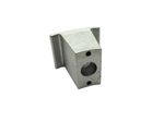 Insert-Cople-Motor-Bomba-7Y1902