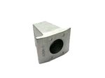 Insert-Cople-Motor-Bomba-7Y1902