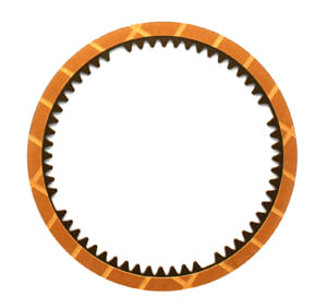 Plato-Friction-para-motor---bomba-7Y4292