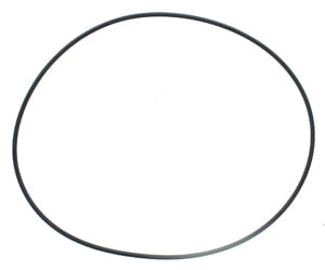 Sello---O-Ring-Uso-General-7Y4294