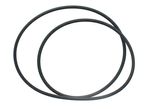 Sello---O-Ring-Uso-General-7Y4294