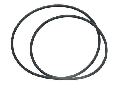 Sello---O-Ring-Uso-General-7Y4294