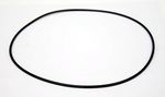 Sello---O-Ring-Uso-General-7Y4294