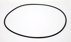 Sello---O-Ring-Uso-General-7Y4294