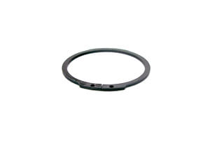 Ring-Snap-800-40070