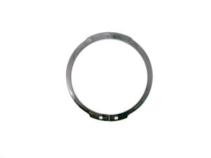 Ring-Snap-800-40070