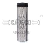 Filter-Element-84286397