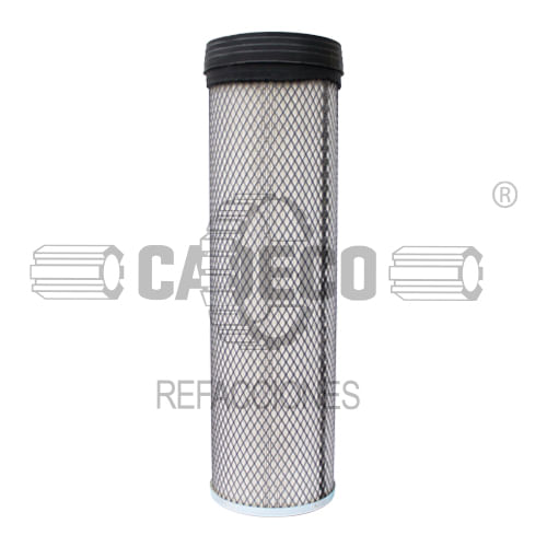 Filter-Element-84286397