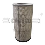 Filter-Element-84286399