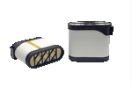 Filter-Element-84392297