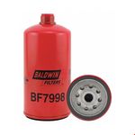 Filtro-de-Aceite-84565884