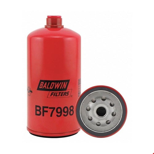 Filtro-de-Aceite-84565884