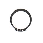 Seguro---Clip-para-Balero-y-Reten-85806000