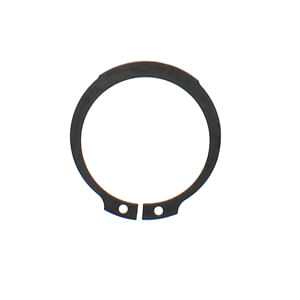Seguro---Clip-para-Balero-y-Reten-85806000