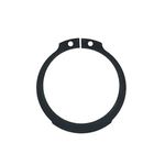 Seguro---Clip-para-Balero-y-Reten-85806000