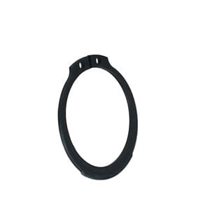 Seguro---Clip-para-Balero-y-Reten-85806000