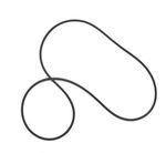 Sello---O-Ring-Uso-General-85808262